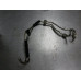 90D017 Pump To Rail Fuel Line For 13-18 Hyundai Santa Fe  3.3 140815B0498